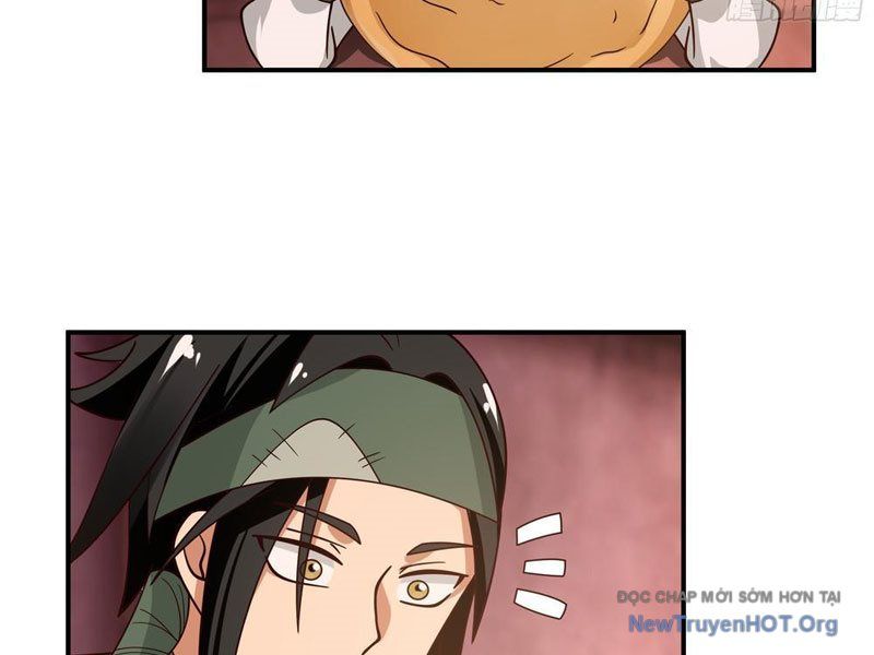 Cựu Nhật Chi Triện - Chapter 3 - Page 30