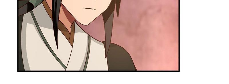 Cựu Nhật Chi Triện - Chapter 3 - Page 31