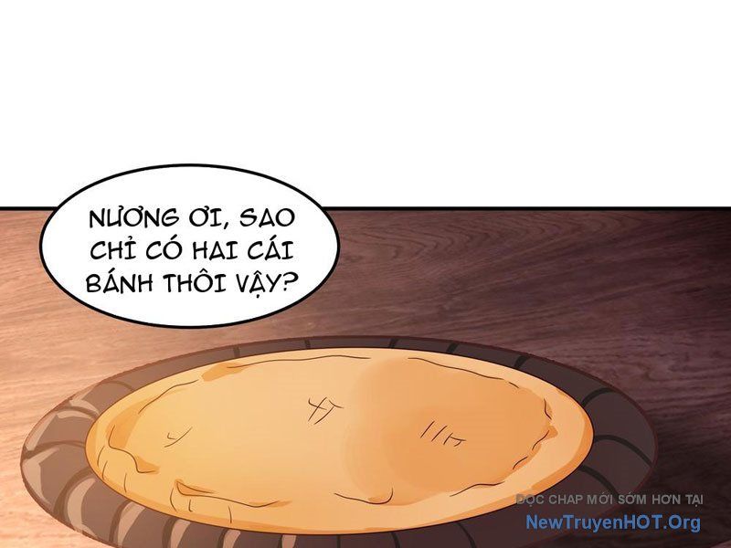 Cựu Nhật Chi Triện - Chapter 3 - Page 32