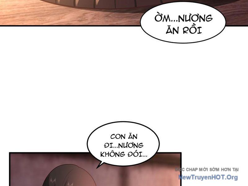 Cựu Nhật Chi Triện - Chapter 3 - Page 33