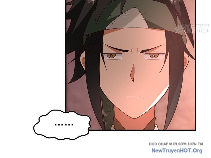 Cựu Nhật Chi Triện - Chapter 3 - Page 35
