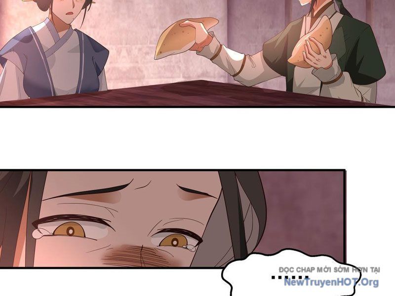 Cựu Nhật Chi Triện - Chapter 3 - Page 37