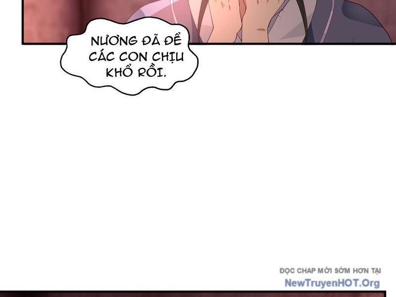 Cựu Nhật Chi Triện - Chapter 3 - Page 39