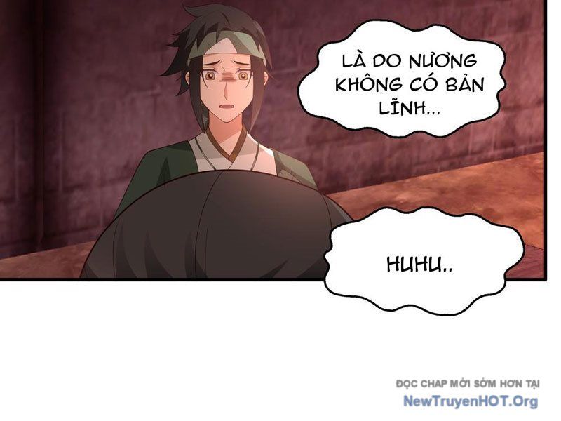 Cựu Nhật Chi Triện - Chapter 3 - Page 40