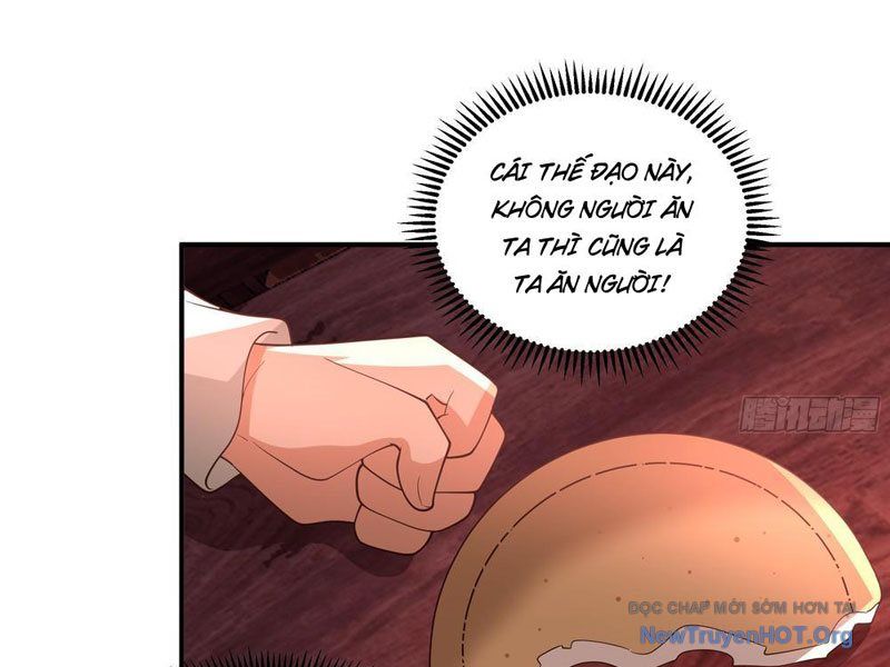 Cựu Nhật Chi Triện - Chapter 3 - Page 41