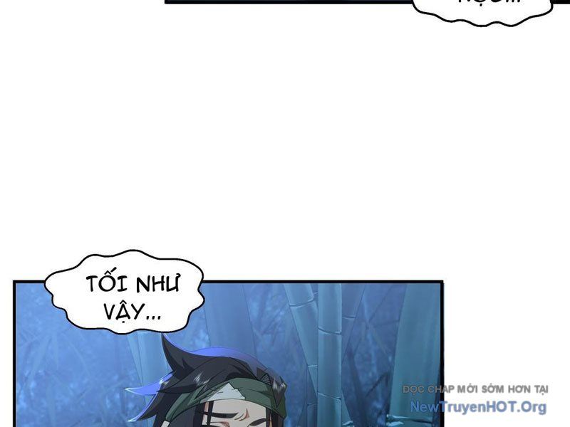 Cựu Nhật Chi Triện - Chapter 3 - Page 44