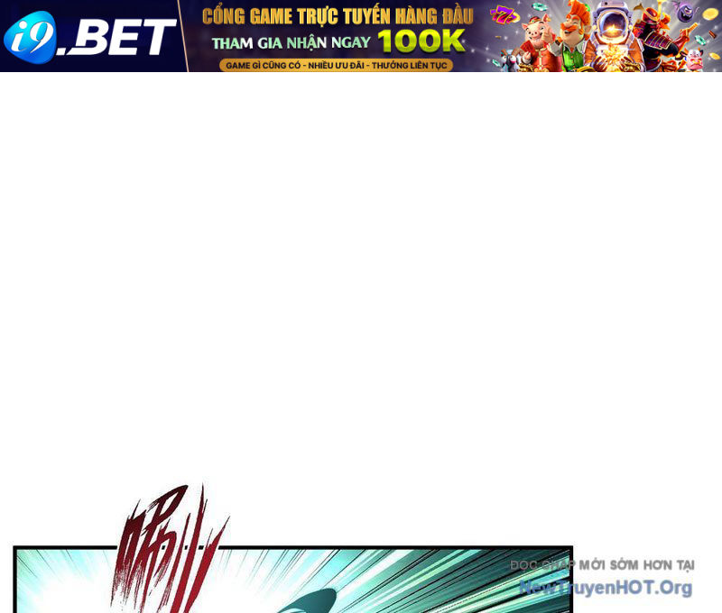 Cựu Nhật Chi Triện - Chapter 3 - Page 47