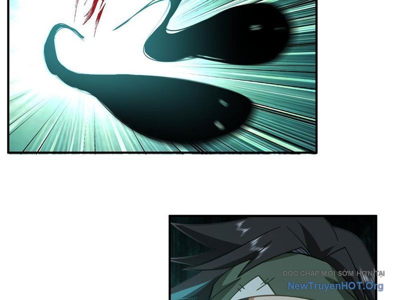 Cựu Nhật Chi Triện - Chapter 3 - Page 48