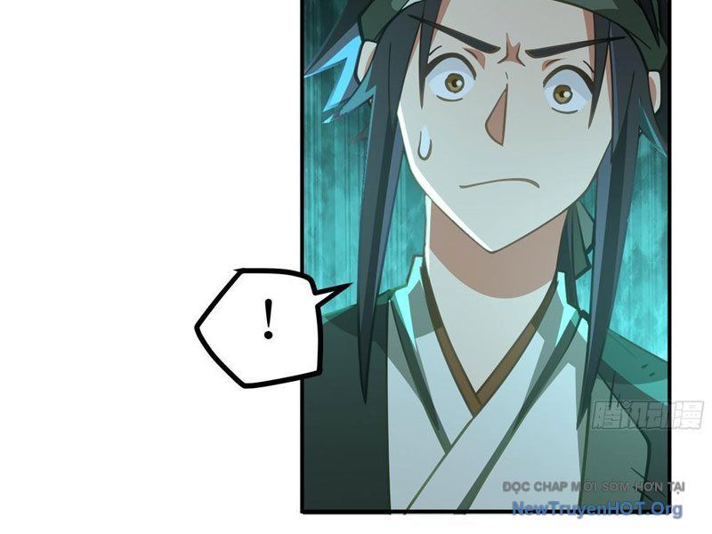 Cựu Nhật Chi Triện - Chapter 3 - Page 49