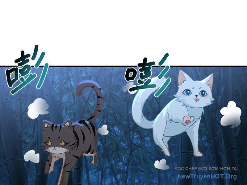 Cựu Nhật Chi Triện - Chapter 3 - Page 50