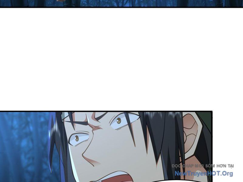 Cựu Nhật Chi Triện - Chapter 3 - Page 51