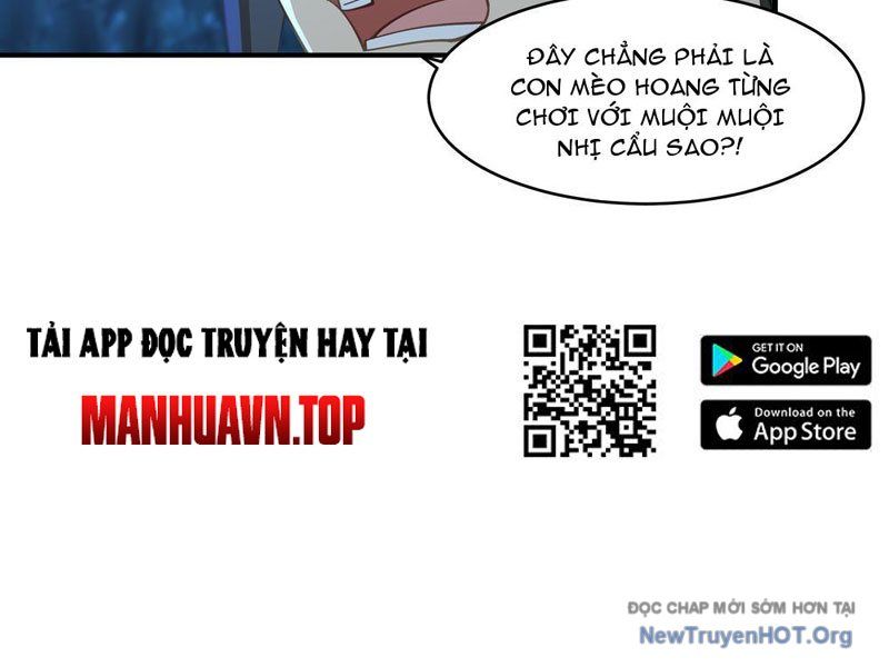 Cựu Nhật Chi Triện - Chapter 3 - Page 52