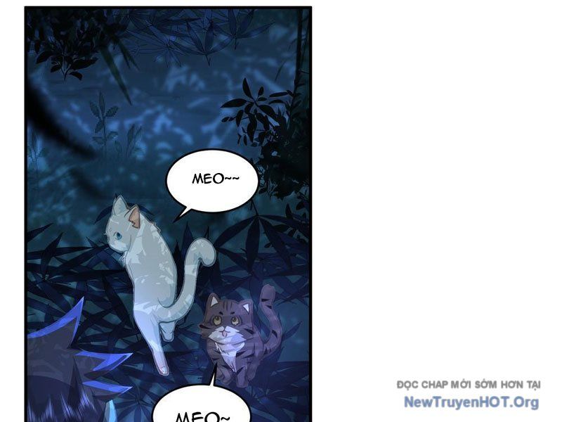 Cựu Nhật Chi Triện - Chapter 3 - Page 53