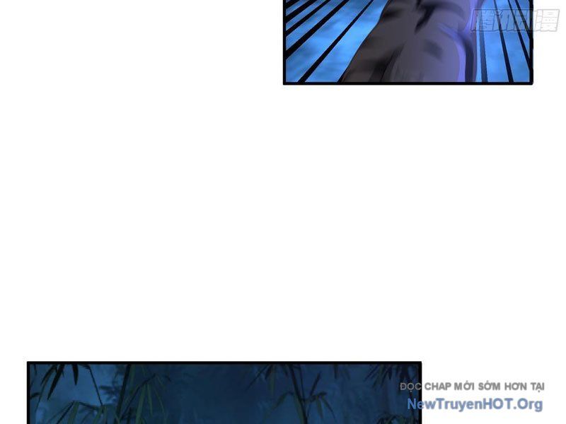 Cựu Nhật Chi Triện - Chapter 3 - Page 55