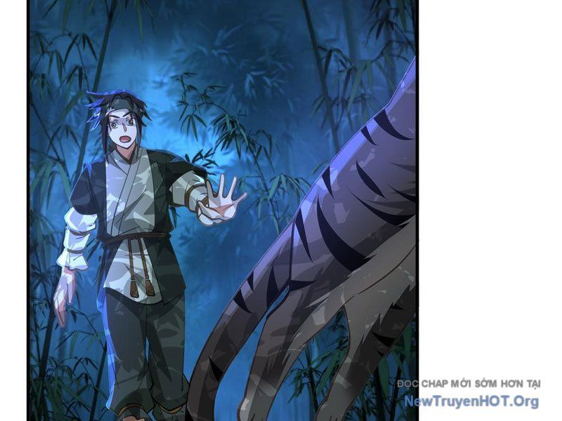 Cựu Nhật Chi Triện - Chapter 3 - Page 56