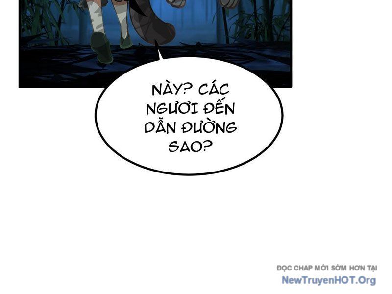 Cựu Nhật Chi Triện - Chapter 3 - Page 57