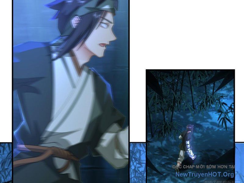 Cựu Nhật Chi Triện - Chapter 3 - Page 59