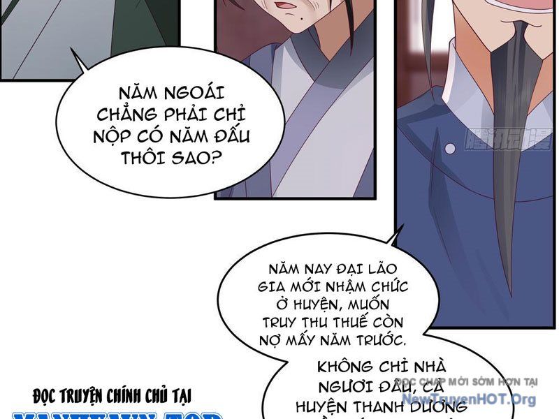 Cựu Nhật Chi Triện - Chapter 3 - Page 6