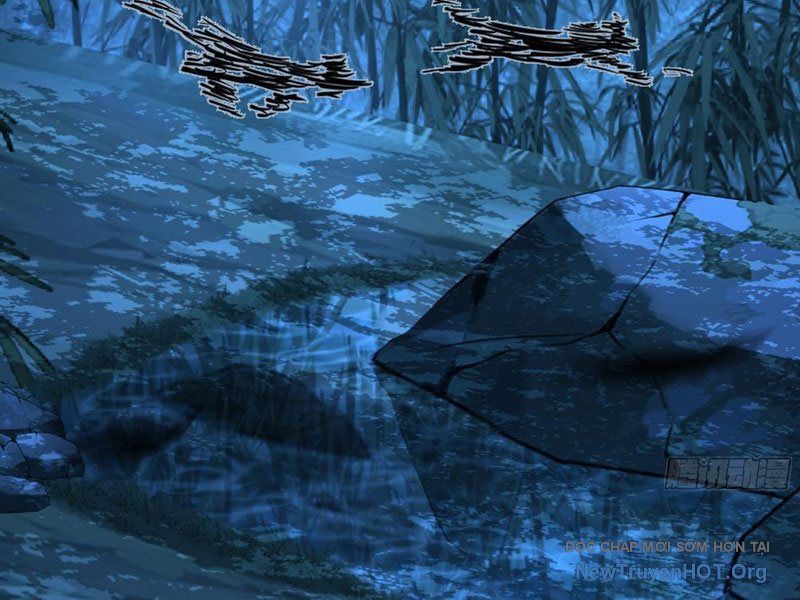 Cựu Nhật Chi Triện - Chapter 3 - Page 61