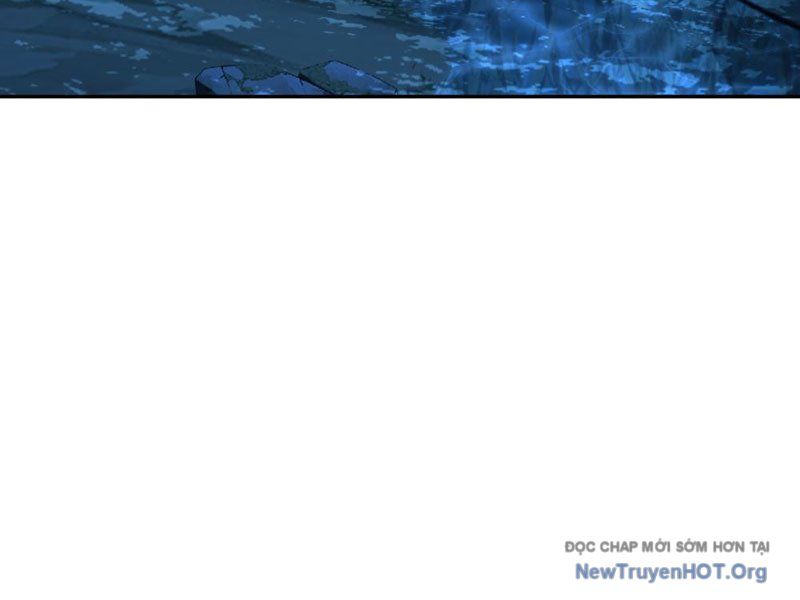 Cựu Nhật Chi Triện - Chapter 3 - Page 62