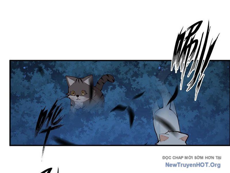 Cựu Nhật Chi Triện - Chapter 3 - Page 63