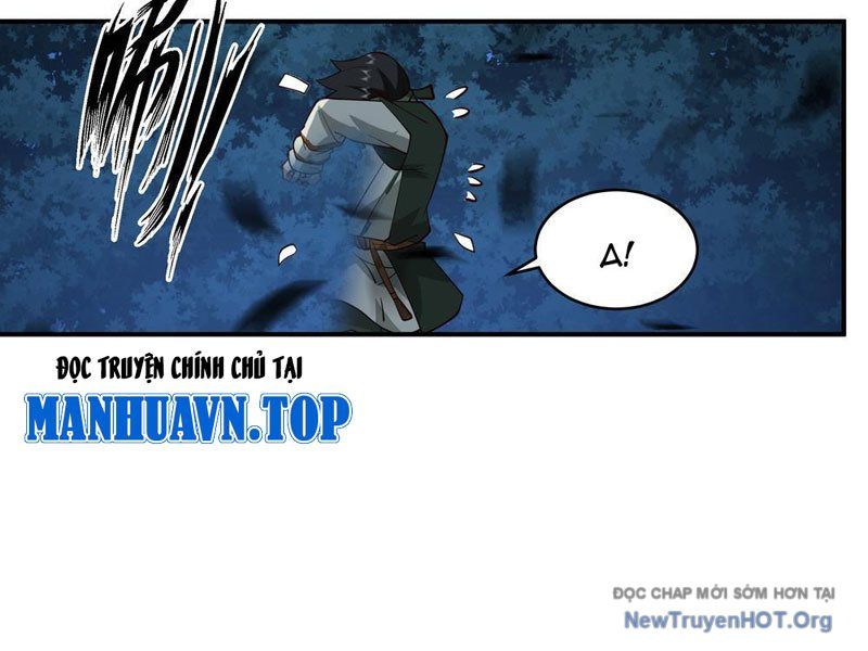 Cựu Nhật Chi Triện - Chapter 3 - Page 64