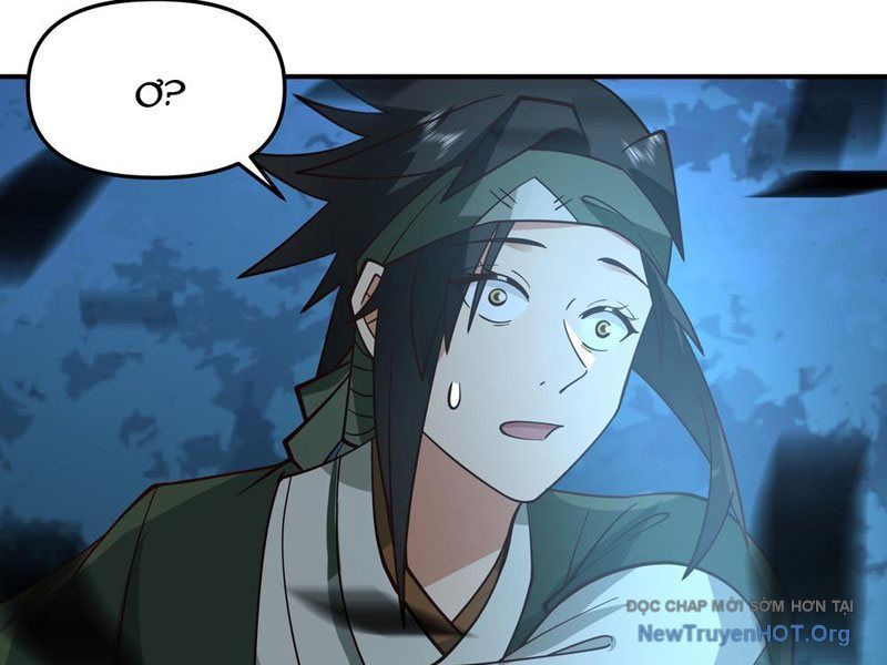 Cựu Nhật Chi Triện - Chapter 3 - Page 66