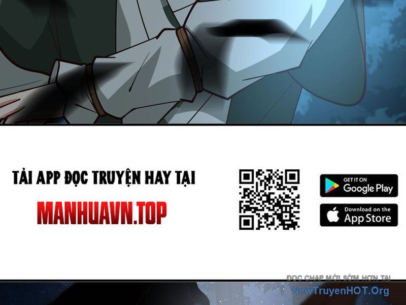 Cựu Nhật Chi Triện - Chapter 3 - Page 67