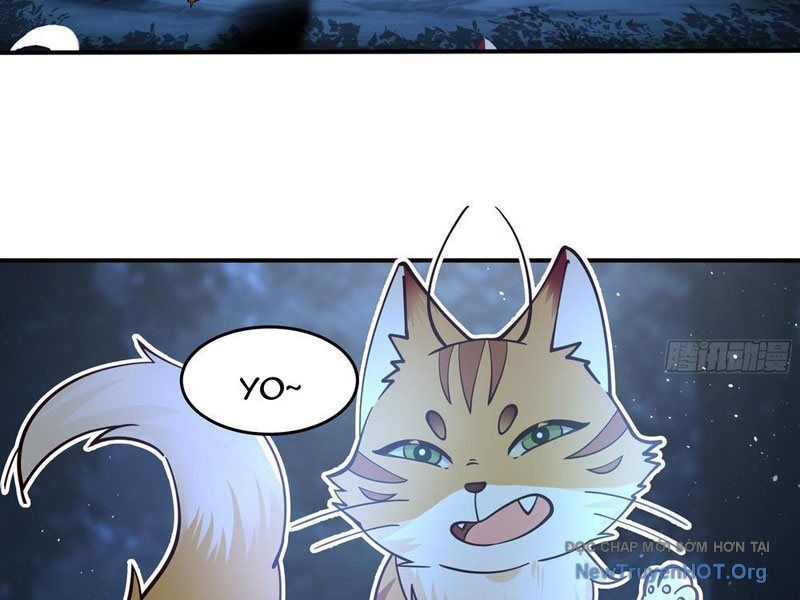 Cựu Nhật Chi Triện - Chapter 3 - Page 69