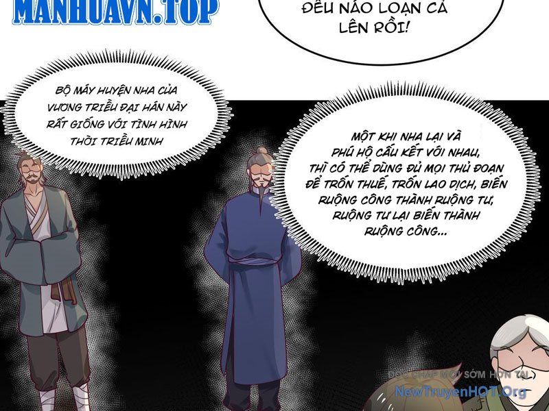 Cựu Nhật Chi Triện - Chapter 3 - Page 7