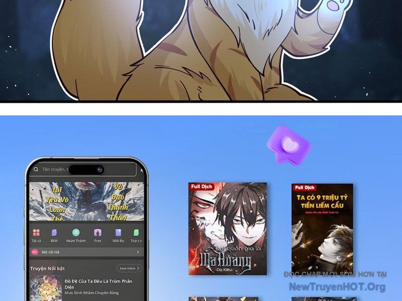 Cựu Nhật Chi Triện - Chapter 3 - Page 70