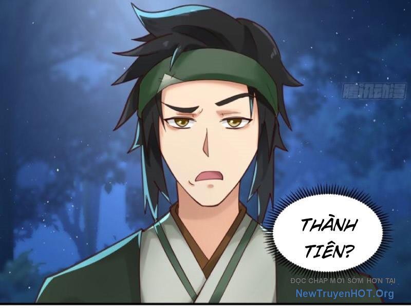 Cựu Nhật Chi Triện - Chapter 4 - Page 11