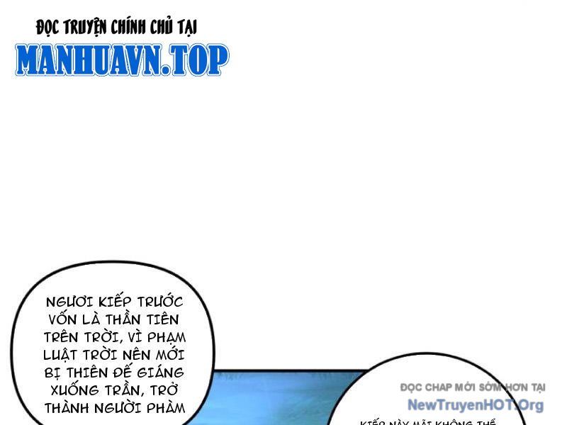 Cựu Nhật Chi Triện - Chapter 4 - Page 12