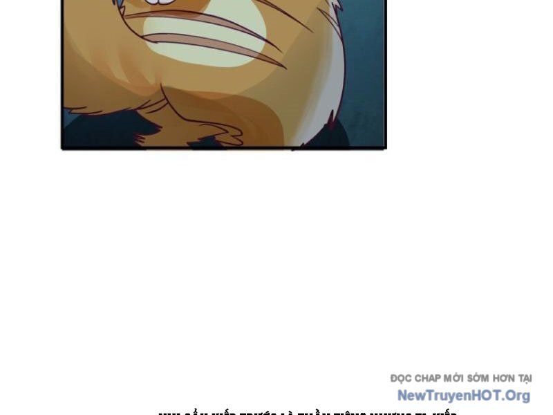 Cựu Nhật Chi Triện - Chapter 4 - Page 14