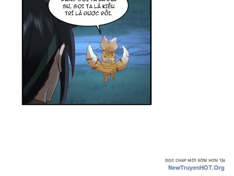 Cựu Nhật Chi Triện - Chapter 4 - Page 17