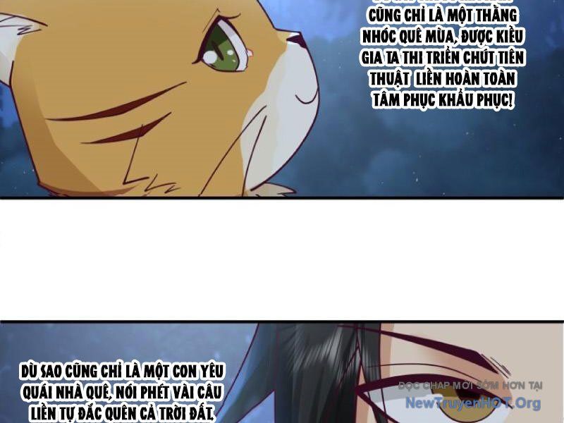 Cựu Nhật Chi Triện - Chapter 4 - Page 20