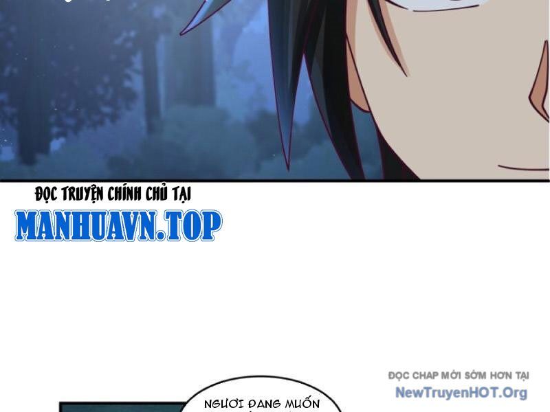 Cựu Nhật Chi Triện - Chapter 4 - Page 21