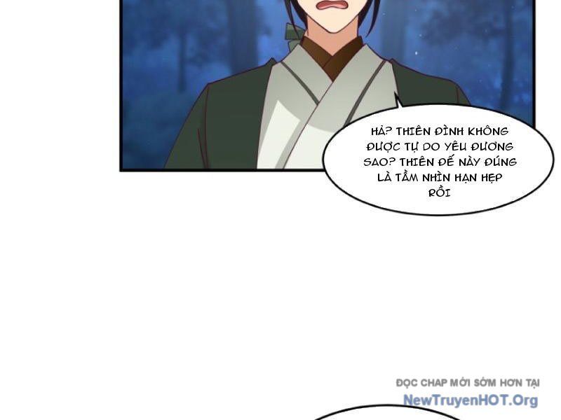 Cựu Nhật Chi Triện - Chapter 4 - Page 24