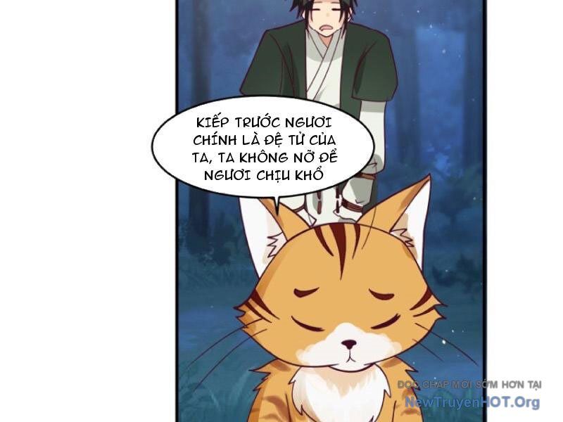 Cựu Nhật Chi Triện - Chapter 4 - Page 27