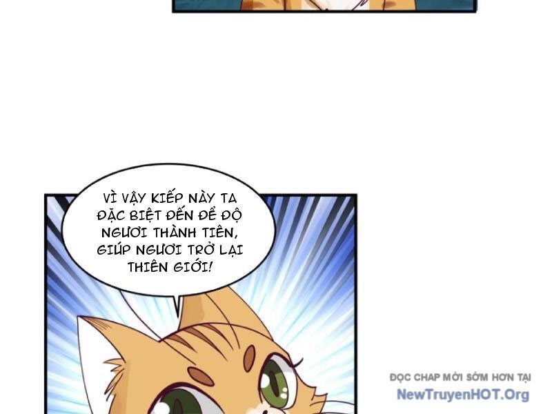 Cựu Nhật Chi Triện - Chapter 4 - Page 28