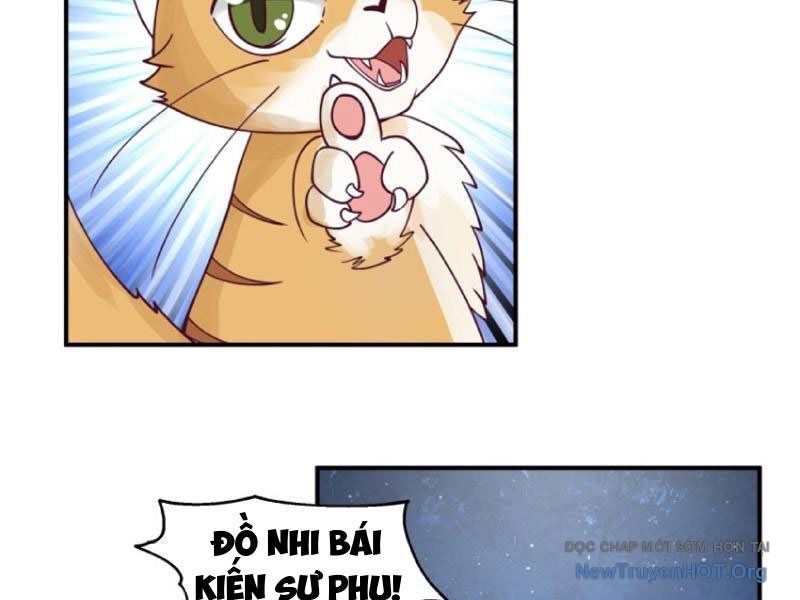 Cựu Nhật Chi Triện - Chapter 4 - Page 29