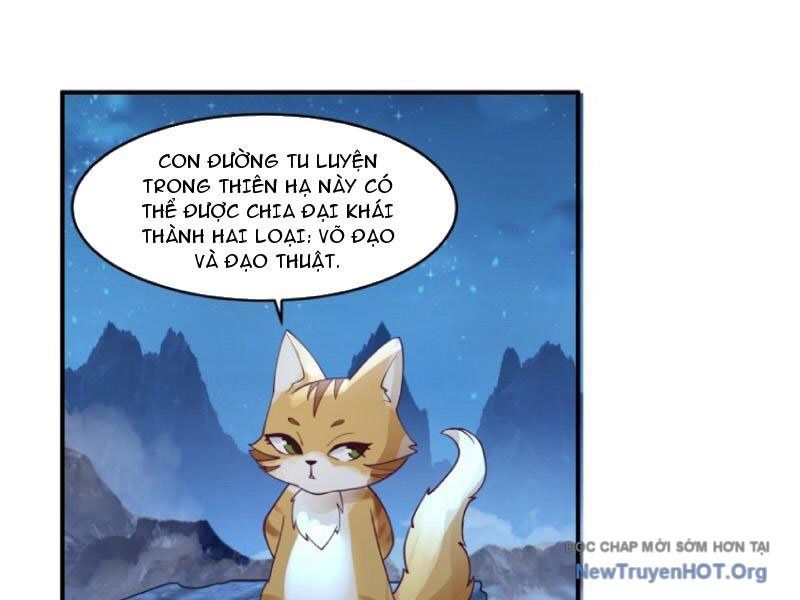 Cựu Nhật Chi Triện - Chapter 4 - Page 33