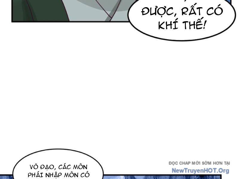 Cựu Nhật Chi Triện - Chapter 4 - Page 36