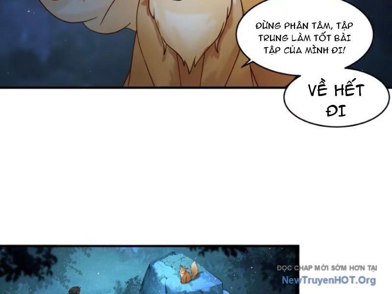 Cựu Nhật Chi Triện - Chapter 4 - Page 4