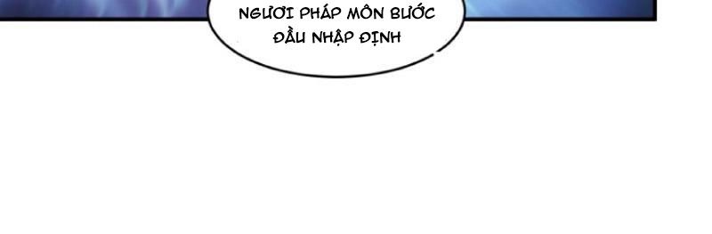 Cựu Nhật Chi Triện - Chapter 4 - Page 41