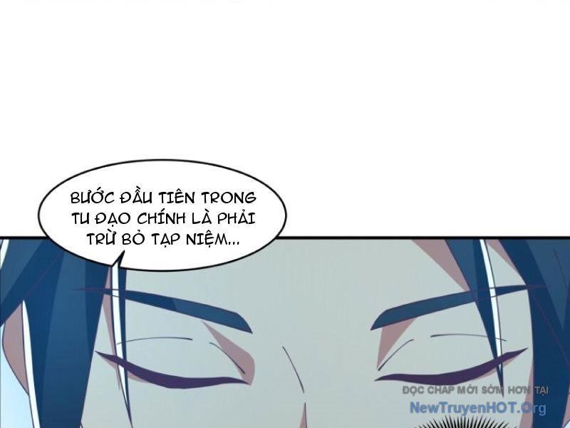 Cựu Nhật Chi Triện - Chapter 4 - Page 44