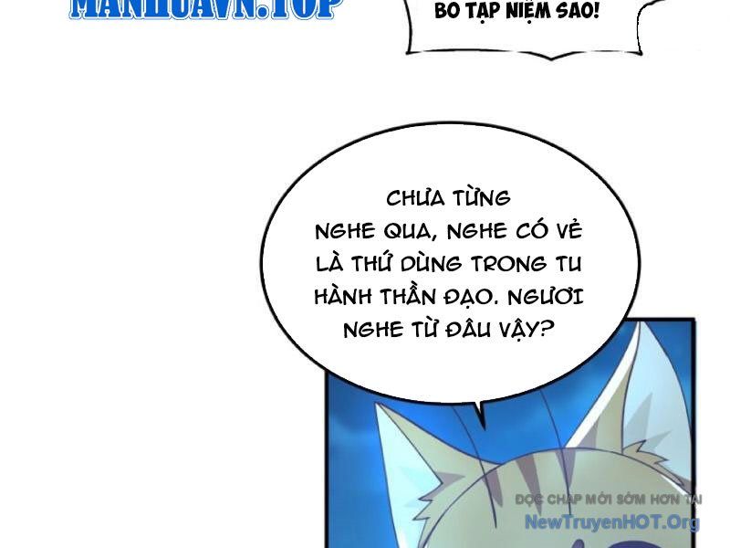 Cựu Nhật Chi Triện - Chapter 4 - Page 46
