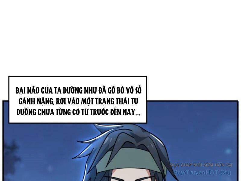 Cựu Nhật Chi Triện - Chapter 4 - Page 49