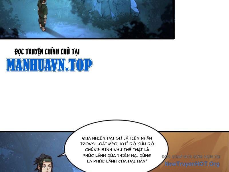 Cựu Nhật Chi Triện - Chapter 4 - Page 5