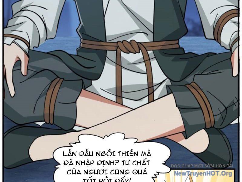 Cựu Nhật Chi Triện - Chapter 4 - Page 51